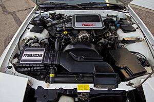 Post pics of your engine bay-oesaozc.jpg