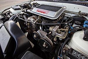 Post pics of your engine bay-irwczsb.jpg