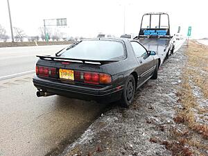 Post Some Pics of your FC! :D <- Pics of your car go in this thread!!-buss6rr.jpg