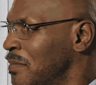 Name:  k49X44f.gif
Views: 61
Size:  495.0 KB