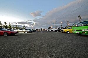 Post Some Pics of your FC! :D <- Pics of your car go in this thread!!-tmlcrbal.jpg