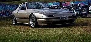 Post Some Pics of your FC! :D <- Pics of your car go in this thread!!-h4qwtrcl.jpg