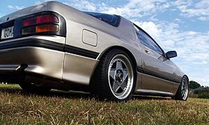 Post Some Pics of your FC! :D <- Pics of your car go in this thread!!-mwzey9rl.jpg