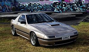 Post Some Pics of your FC! :D <- Pics of your car go in this thread!!-gzl7vlsl.jpg