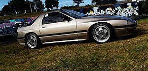 Post Some Pics of your FC! :D <- Pics of your car go in this thread!!-prgyyu8l.jpg