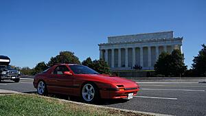 Red fc with white wheels-x0nwz.jpg