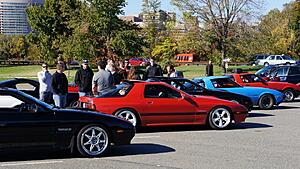 Red fc with white wheels-po0uv.jpg