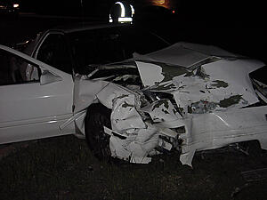 teen kills his brother in car accident with fc.-6ib8g.jpg