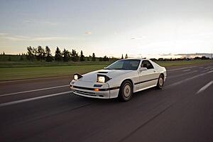 Post Some Pics of your FC! :D <- Pics of your car go in this thread!!-2u6qs.jpg