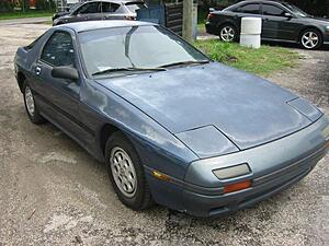 Post Some Pics of your FC! :D <- Pics of your car go in this thread!!-jhe61.jpg