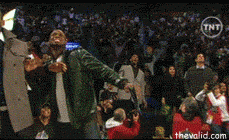 Name:  NHuJ8.gif
Views: 232
Size:  945.2 KB