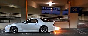 Post Some Pics of your FC! :D <- Pics of your car go in this thread!!-l8wqb.jpg