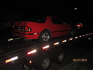 Post Some Pics of your FC! :D <- Pics of your car go in this thread!!-s1u76.jpg