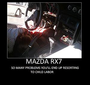 RX7 Motivational Pictures-dfzlr.jpg