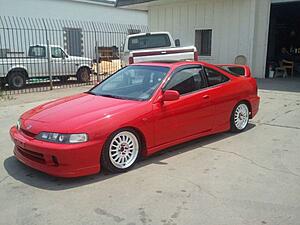 Lets see those daily drivers!-9d6qg.jpg