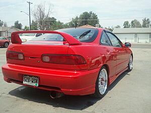 Lets see those daily drivers!-zy9ow.jpg