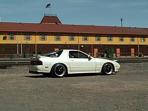 Lets see those daily drivers!-crkhn.jpg