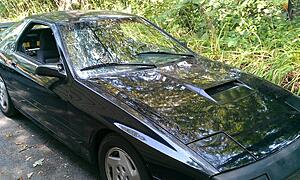 Post Some Pics of your FC! :D <- Pics of your car go in this thread!!-5otsal.jpg
