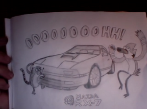 Ooooooohhhh!-sa4rn.png