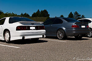Post Some Pics of your FC! :D <- Pics of your car go in this thread!!-1zuez.jpg