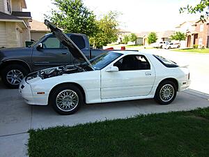 Post Some Pics of your FC! :D <- Pics of your car go in this thread!!-qxins.jpg