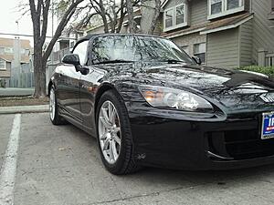 Well FC guys, it was nice knowing you, just sold my fc-vpong.jpg