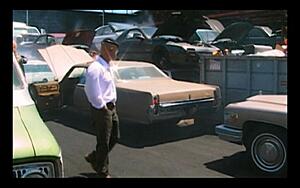 Found a rx7 in a Mythbusters episode-anuf9.jpg