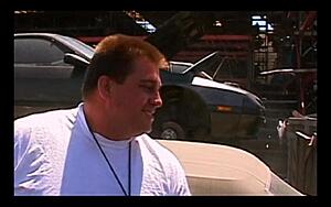 Found a rx7 in a Mythbusters episode-0ymes.jpg