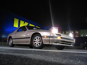 Popup lights-jam4wl.jpg