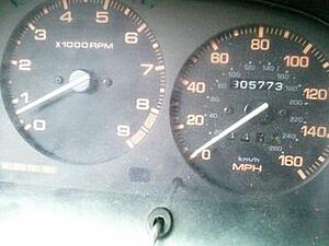 How many miles are on your FC?-yq2ymm.jpg