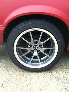 Should I trade my BBS' for FR500 Reps?-wf5jb.jpg