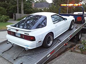 Post Some Pics of your FC! :D <- Pics of your car go in this thread!!-grprx.jpg