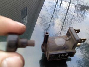 Injectors and vacuum lines, ran into problems-jdhxbh.jpg