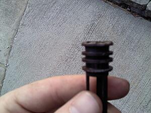 Injectors and vacuum lines, ran into problems-dwe3fh.jpg