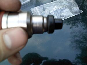 Injectors and vacuum lines, ran into problems-nzlkrh.jpg