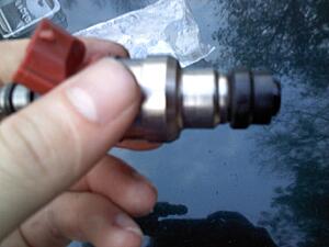 Injectors and vacuum lines, ran into problems-3ymevh.jpg