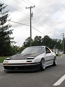 Lets see white S4's-wgrgf.jpg