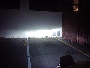 Official FC with HID Thread-uac9b.jpg