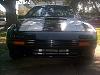 Offical if you must post pics of your FC3S in the 2nd gen section-imag0251.jpg