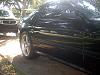 Offical if you must post pics of your FC3S in the 2nd gen section-imag0252.jpg