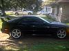 Offical if you must post pics of your FC3S in the 2nd gen section-imag0253.jpg