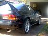 Offical if you must post pics of your FC3S in the 2nd gen section-imag0254.jpg