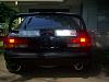 Offical if you must post pics of your FC3S in the 2nd gen section-imag0255.jpg