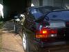 Offical if you must post pics of your FC3S in the 2nd gen section-imag0256.jpg