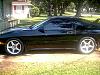 Offical if you must post pics of your FC3S in the 2nd gen section-imag0257.jpg