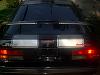 Offical if you must post pics of your FC3S in the 2nd gen section-imag0259.jpg