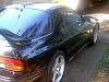 Offical if you must post pics of your FC3S in the 2nd gen section-imag0260.jpg