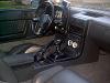 Offical if you must post pics of your FC3S in the 2nd gen section-imag0261.jpg