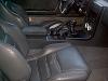 Offical if you must post pics of your FC3S in the 2nd gen section-imag0262.jpg