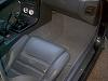 Offical if you must post pics of your FC3S in the 2nd gen section-imag0263.jpg